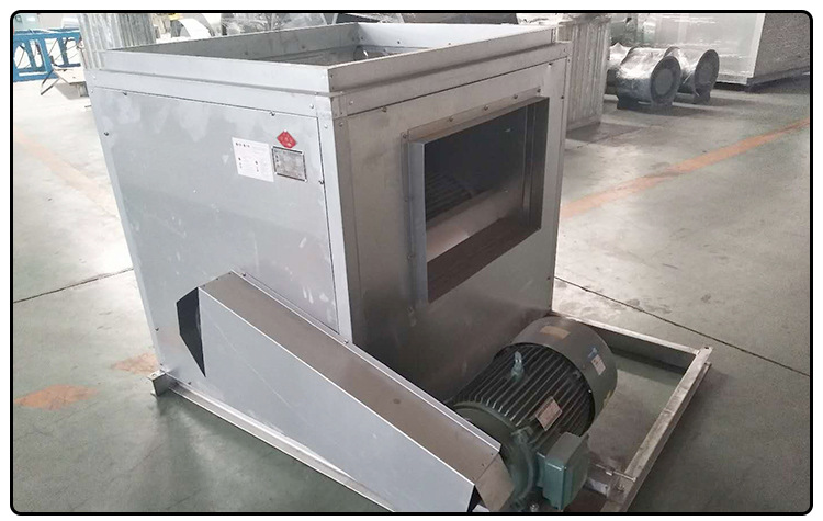 HTFC鏌滃紡紱誨績(jī)椋庢満綆? onmousewheel=