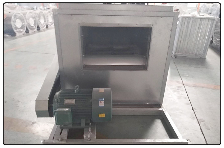 HTFC鏌滃紡紱誨績(jī)椋庢満綆? onmousewheel=