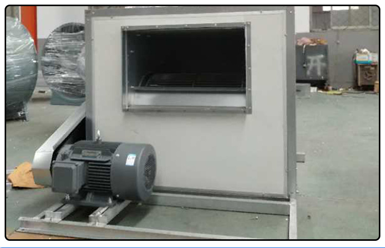 HTFC鏌滃紡紱誨績(jī)椋庢満綆? onmousewheel=