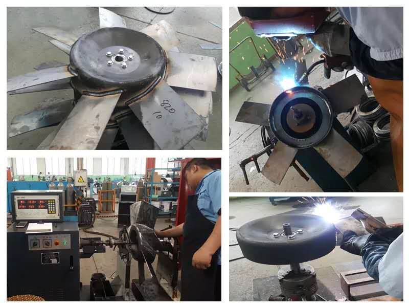 双速消防排烟风�? onmousewheel=