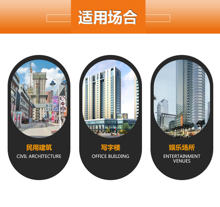 外�{子空调风�? onmousewheel=