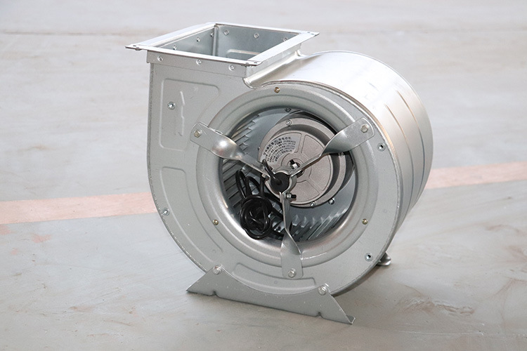 外�{子空调风�? onmousewheel=