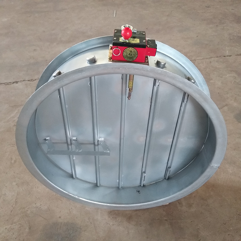 280度防火阀�?0度排烟防火阀的区�? onmousewheel=