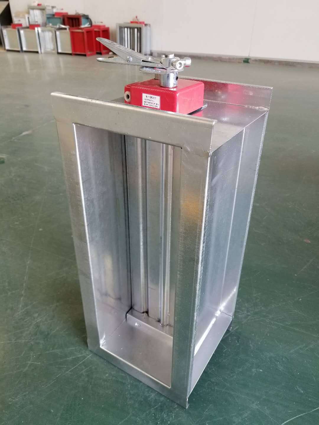 280搴︾數(shù)鍔ㄦ帓鐑熼槻鐏榾鍣煶