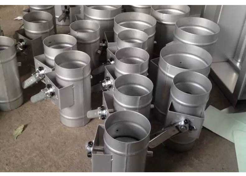 鎺掔儫闃茬伀闃鐨勬潗璐ㄦ湁鍝簺鍜屼嬌鐢ㄦ柟娉? onmousewheel=