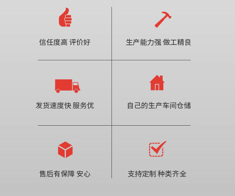 280��C消防排烟防火阀