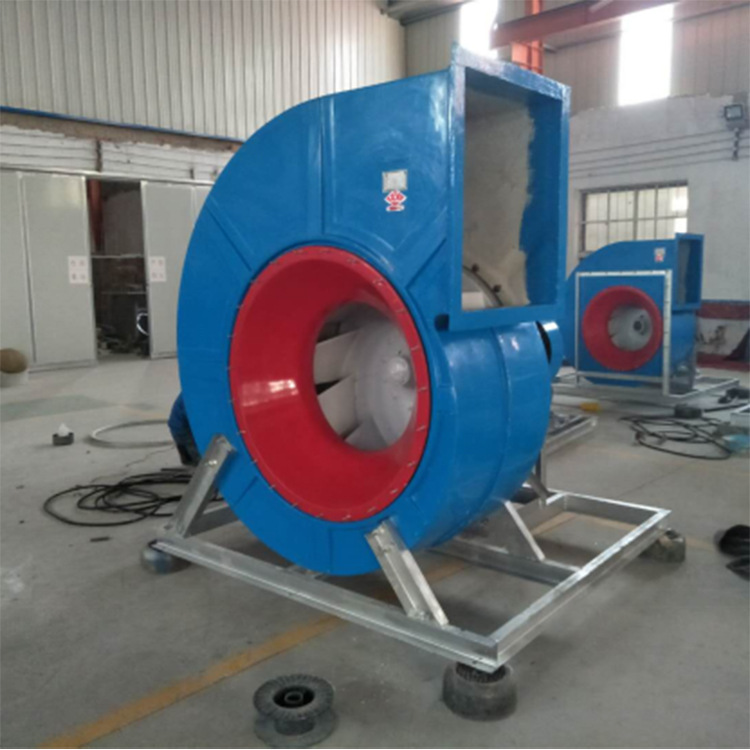 �ȝ��钢离心风�?></div>
<p>�ȝ��钢离心风�?/p></a></li>
 
<li><a href=