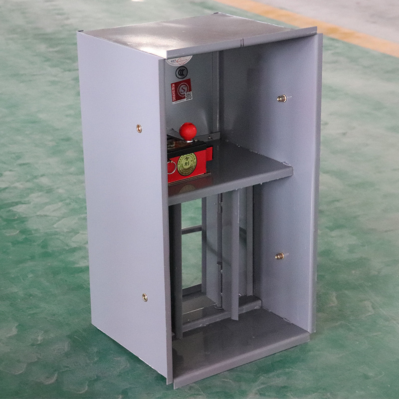 新型正压送风口风量调节阀的重�?></div>
<p>新型正压送风口风量调节阀的重�?/p></a></li>
 
<li><a href=